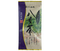 Yamashiro Bussan Tea Shop Yame Tea 80g x 30 bags [shipped in Japan]