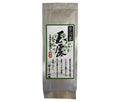 山城物産 宇治茶 玉露 50g×30袋入【日本出荷】