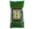 Yamashiro Bussan Houkun Ippuku Karigane 150g x 10 bags [Shipped in Japan]