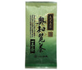 Yamashiro Bussan Okuchirancha Ichibancha 80g x 20 bags [shipped in Japan]