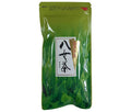 山城物産 八女の緑茶 100g×30袋入【日本出荷】