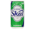 南日本酪農協同 スコールホワイト 185ml缶×30本入【日本出荷】