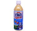 南日本酪農協同 デーリィ ヨーグルッペ ライト 500mlペットボトル×24本入【日本出荷】