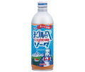 南日本酪農協同 ヨーグルッペ ライトソーダ 490mlボトル缶×24本入【日本出荷】