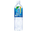 Southern Japan Dairy Cooperative Yakushima Jomon Water 900ml plastic bottles x 12 bottles [shipped in Japan]