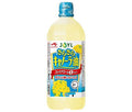 J-オイルミルズ AJINOMOTO さらさらキャノーラ油 1000g×10本入【日本出荷】