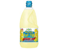 J-Oil Mills AJINOMOTO Smooth Canola Oil 1350g x 6 bottles [Shipped in Japan]