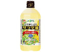 J-オイルミルズ AJINOMOTO サラダ油 900g×10本入【日本出荷】
