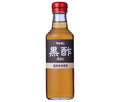 Marukan Vinegar Black Vinegar 360ml bottle x 12 bottles [shipped in Japan]
