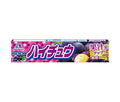 Morinaga Hi-Chew Grape 12 pieces x 12 pieces [shipped in Japan]