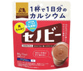 森永製菓 セノビー 84g袋×48袋入【日本出荷】
