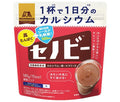 森永製菓 セノビー 180g袋×2袋入【日本出荷】