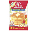 森永製菓 ホットケーキミックス 600g(150g×4袋)×14袋入【日本出荷】
