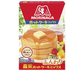 森永製菓 ホットケーキミックス 300g(150g×2袋)×24箱入【日本出荷】