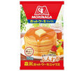 森永製菓 ホットケーキミックス 150g×40袋入【日本出荷】
