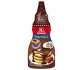 森永製菓 チョコレートシロップ 200g×40本入【日本出荷】