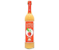 Tamura Farm Antioxidant-free apple juice 500ml bottles x 12 bottles [shipped in Japan]