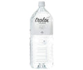 Trolox Natural Antioxidant Water Trolox 2L plastic bottles x 6 bottles [shipped in Japan]