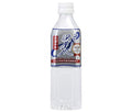 赤穂化成 海の深層水 天海の水 硬度250 500mlペットボトル×24本入【日本出荷】