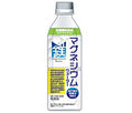 Ako Kasei Magnesium Water 500ml plastic bottle x 24 bottles [shipped in Japan]