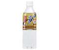 赤穂化成 海の深層水 天海の水 硬度1000 500mlペットボトル×24本入【日本出荷】