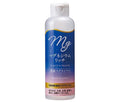 赤穂化成 マグネシウムリッチ 150ml×20本入【日本出荷】