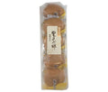 Yamazaki Baking Satomi no Sato 5 pieces x 5 bags [shipped in Japan]