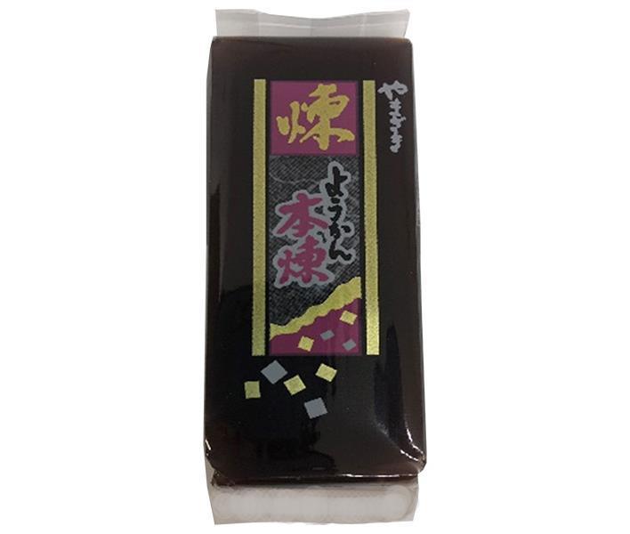 Yamazaki Bread Mini Yokan Honren 60g x 10 pieces [Shipped in Japan]