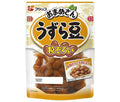 フジッコ おまめさん うずら豆 140g×10袋入【日本出荷】
