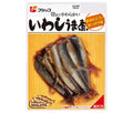 フジッコ いわしうま煮 90g×10袋入【日本出荷】