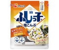 フジッコ ふじっ子 大袋 46g×10袋入【日本出荷】