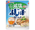 フジッコ 減塩ふじっ子 27g×10袋入【日本出荷】