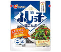 Fujikko Fujikko small bag 28g x 10 bags [shipped in Japan]