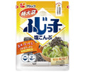 フジッコ ふじっ子 特大袋 64g×10袋入【日本出荷】
