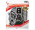 フジッコ 日高べんりだし 66g×20袋入【日本出荷】