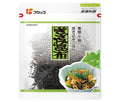 フジッコ 海藻料理 きざみ昆布 26g×20袋入【日本出荷】