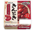 フジッコ おまめさん 豆小鉢 きんとき (65g×2パック)×12個入【日本出荷】