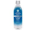 Earth Pharmaceutical Nano Colloidal Silica Water 500ml PET bottles x 24 bottles [Shipped in Japan]