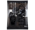 サクラ食品工業 ロザッティシロップ (15g×8個)×12袋入【日本出荷】