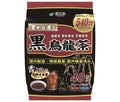 国太楼 豊かな濃く 黒烏龍茶 (5g×40袋)×12箱入【日本出荷】