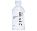 77 Manseki Silica 117 350ml plastic bottle x 30 pieces [shipped in Japan]