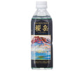 Sakuradake Active Volcano Hot Spring Water Sakuradake 500ml plastic bottle x 24 bottles [shipped in Japan]