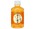 Itoen Oi Ocha Hojicha 280ml plastic bottle x 24 bottles [shipped in Japan]