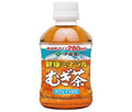 Itoen Healthy Mineral Barley Tea 280ml plastic bottle x 24 pieces [shipped in Japan]