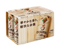 ダイドー ブレンドコーヒーオリジナル(6缶パック) 185g缶×30(6×5)本入【日本出荷】