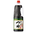 ミツカン そばつゆ 1.8Lペットボトル×6本入【日本出荷】