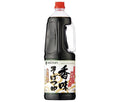 ミツカン 香味そばつゆ 1.8Lペットボトル×6本入【日本出荷】