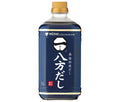 Mitsukan Happo Dashi 1000ml plastic bottle x 6 bottles [shipped in Japan]