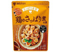 Mitsukan Refreshing Chicken Boiled Mix 250g x 12 pieces [Shipped in Japan]