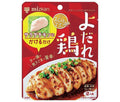 ミツカン おひとてま。 よだれ鶏 80g×12袋入【日本出荷】